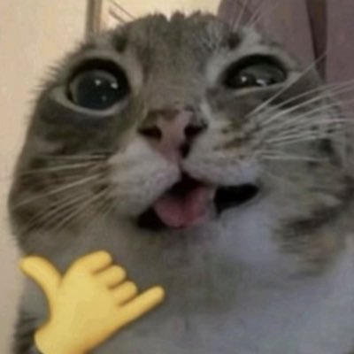 JmaxHorizon's profile picture. PS5|VR2 Gamer | Have an Amazing Day! 💕