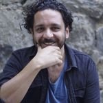 suleymansar6480's profile picture. 🖋️ Ölüme gidelim dedin de mazot yoktu 🌵