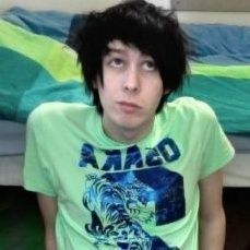 morgielefays's profile picture. @/morgielefay on soundmap 💚 official badge team member!