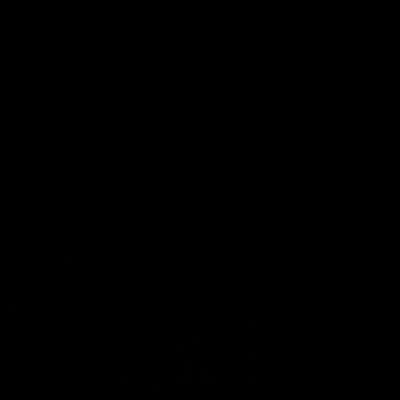 playaasstevoo's profile picture. 