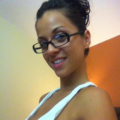 BlissVanne6022's profile picture. 