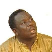 UEDCL_YAKA's profile picture. Kindly follow for follow verified soon verifying 🫡
Nigerian export to the pearl 🇺🇬 🇳🇬 
Orthopedic medicine enthusiast 🤏
Who jahbless no man curse ✌️