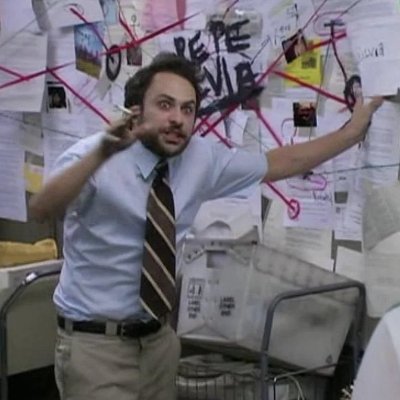 1985ivriz's profile picture. 