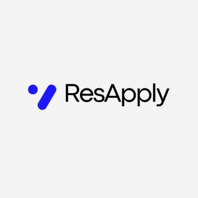 Vis150787427's profile picture. Founder @ ResApply AI that auto-creates resumes, cover letters & emails recruiters with tracking. Building in public.