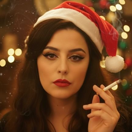 Roli2ma's profile picture. Gauchiste très aigrie, féministe très hystérique • Sociologue • Projet France au bulldozer • 🧭