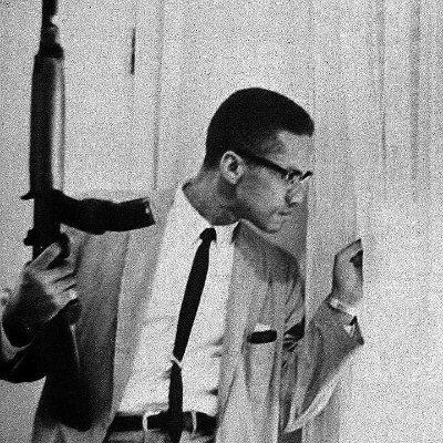 Burn_Banks's profile picture. Breathing the same air, but not playing the same game.