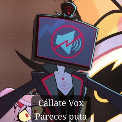 quintana_n32518's profile picture. 