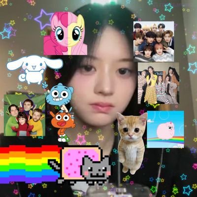 XikersRoad's profile picture. ˏˋ°•*⁀➷ #1 Road𝓨  & Gllit                                             
Instagram : XikersRoad.
Tiktok: XikersHike / RoadyGllit