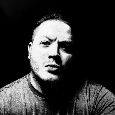 DerangedRaven88's profile picture. Actor/Pro Wresler