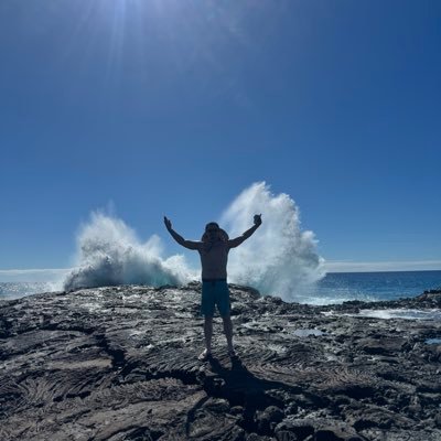 chegonzo's profile picture. This is me is that you?!