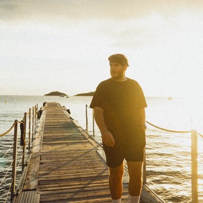 Quentwestbrook2's profile picture. Je parle de Cinéma, Série, Pop Culture 🍿 SUIVEZ MON COMPTE PRINCIPAL @Quentwestbrook3