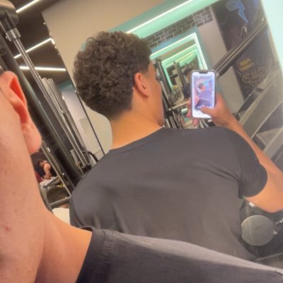 MohamedWal84088's profile picture. top 1% 🌏 last 3 seasons / For now 12k💎