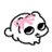 oioitina's profile image