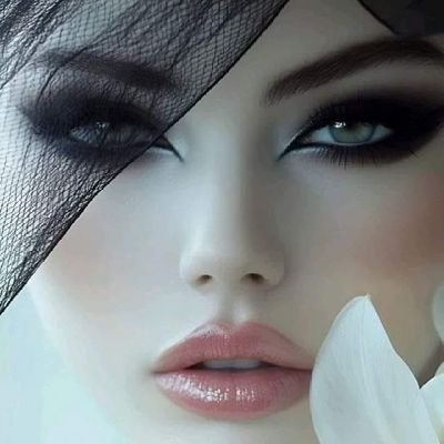 rwh0951's profile picture. نجوم نويدر للدعم والاضافات