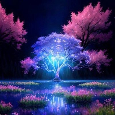 S_Oakland_Pgh's profile picture. Pgh Central Catholic, University of Pittsburgh, Retired Medical Professional #H2P