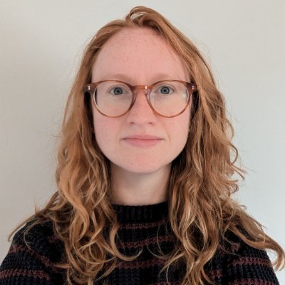 JessRobinson427's profile picture. Final Year Undergraduate in Masters of Speech & Language Therapy @ Queen Margaret University