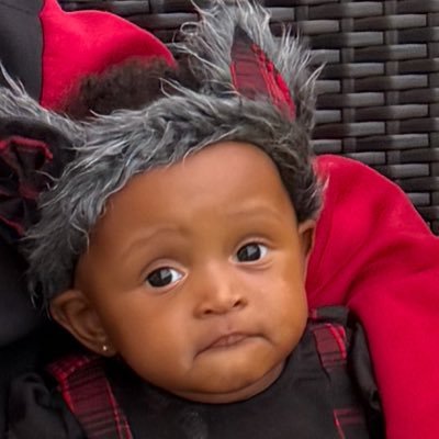 VeraPaigeed's profile picture. 