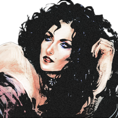 0f_Vengerberg's profile picture. ⠀⠀⠀⠀ 
⠀⠀⠀ 
⠀⠀⠀⠀⠀⠀it's  your silence I missed most, @TwoSwordDestiny ࿐ ࿔*:･❅                                  

⠀⠀⠀