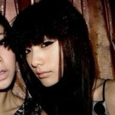 dsturbingnonsen's profile picture. ⠀21  (04')⠀|⠀162cm  e  43kgg឵឵⠀⠀⠀⠀⠀⠀