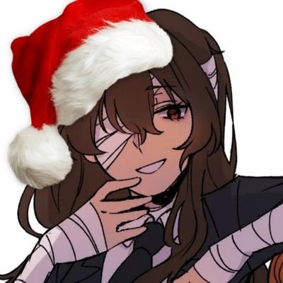 _tofuuni's profile picture. 🇨🇦🇵🇭artist | mostly on insta (same @)

pfp/repost ok w credit :) || inconsistent coloring style