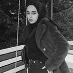 melekyavuz6175's profile picture. 🌴 Gözlerim doluyor, sözlerim susuyor 🖤