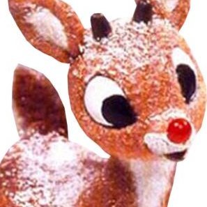 realnosredna's profile picture. Incredibly laid back Irish lesbian artist; extremely high reach for no reason account. 🥰 Mr. Nole

English is not my first language, have patience 🙏