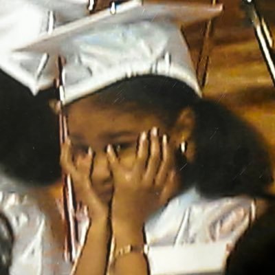 tayg0ttl's profile picture. simply an ethereal being🫀| pisces 🧜🏽‍♀️ | future esthetician🫧| renaissance woman💫