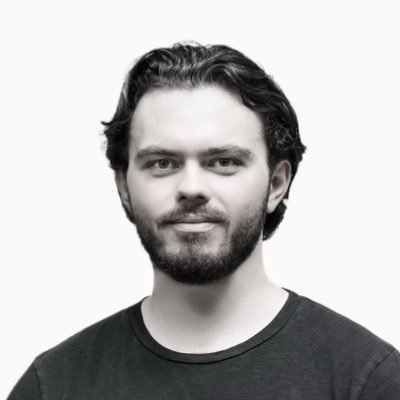 dillonkay_'s profile picture. 