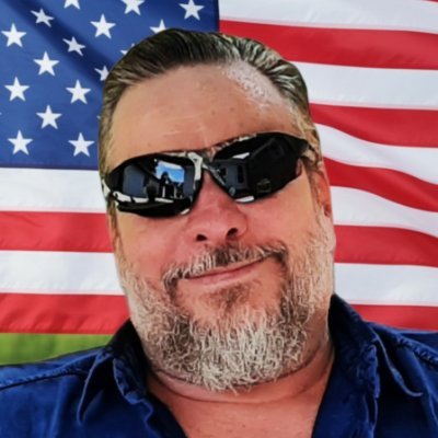CEOJimmyLee's profile picture. Jimmy Lee Patriot Disabled Veteran Master Instructor Weapons & Tactics & injured in the LOD LEO Harleys since 1976 John 3:16 #MAGA #MAHA Married for 35 years