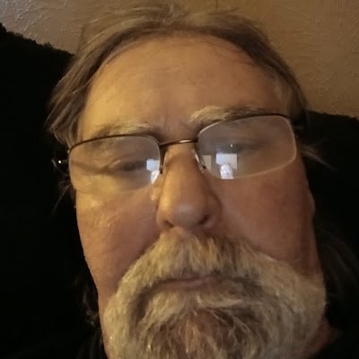 ray_vance9762's profile picture. 