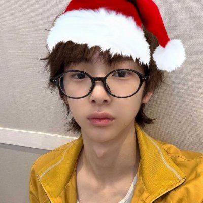 mallsoftt's profile picture. 