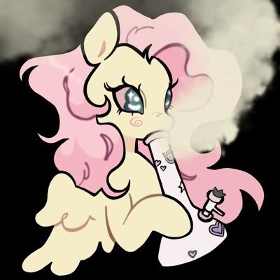 DewdropCakez's profile picture. Anti-C || 19yo || DNI: Pro-C, Neu-C, Antis || I kinda just do my own thing 💛