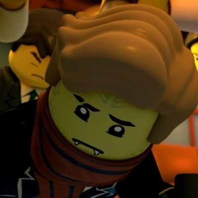 wtffloweer's profile picture. #multifandom || artist ! designer
               ☆     #ninjago & #mha      ♡
                              🦈       #multishipper     !!