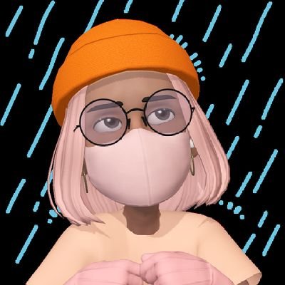 too_we79977's profile picture. 