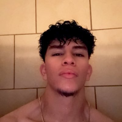 creamindemonn's profile picture. 