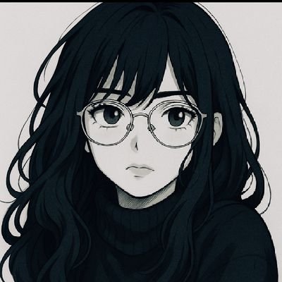 softbytex's profile picture. 🧸 || 𝙰𝚛𝚊𝚋-𝙻𝚊𝚝𝚒𝚗𝚊 || 𝚝𝚎𝚌𝚑 𝚊𝚗𝚍 𝚘𝚝𝚑𝚎𝚛 𝚜𝚝𝚞𝚏𝚏