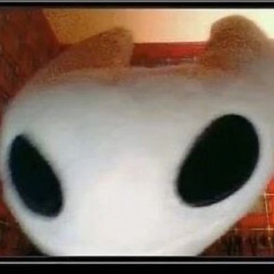 pepsicola8791's profile picture. 20 años | AS Monaco | Inter | ⬡ 1278 ⬡ | polyam | taken by @el_uchija & @RexyReborn