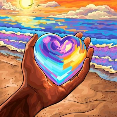 Helisaul123's profile picture. Deportes, música, entretenimiento y recreación.