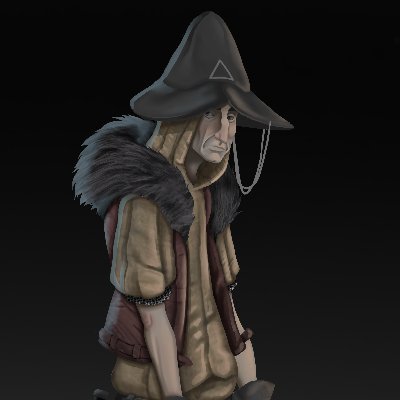 aitorConcept01's profile picture. Concept Artist / Illustrator

aitorConcept01@gmail.com