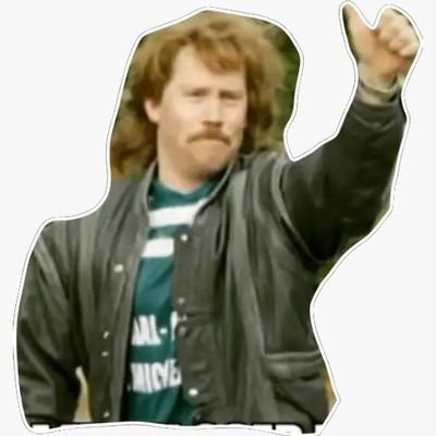 Stuur_O_loog's profile picture. 