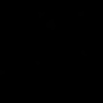 YaLil56's profile picture. Never give up on something you really want.