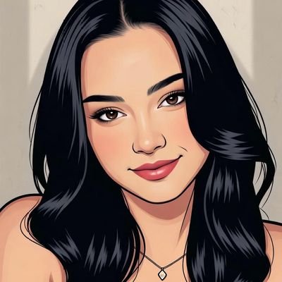 soniasolax's profile picture. https://t.co/NYTKt3zrs5
#bigtits #curvy morbosa sexy
#findom 🚬 bi 🇵🇹🇪🇦
sesión presencial, tributo inicial 💬 30€ con regalo. ➕cantidad ➕atención Findomme