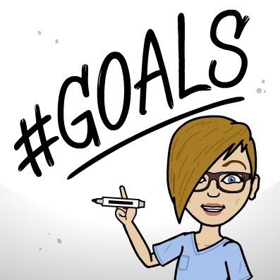 hollyanngirl63's profile picture. #Wife👫#Pharmacy, We are DOWNRIVER #Michigan the sleepy bluecollar community that is the heart & soul of Middle USA a great place to live,play & work