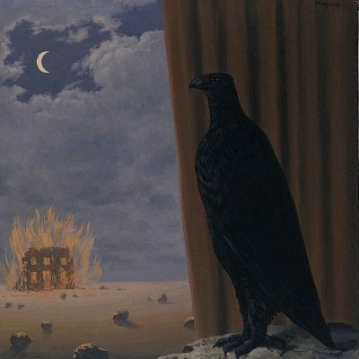 udb0v's profile picture. a melody