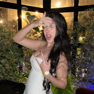 larinhaaxj's profile picture. i like girls...generation