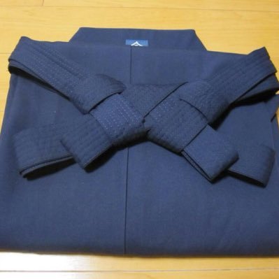 youtonsakamoto's profile picture. 