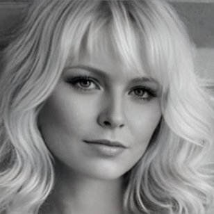 bella_bianca47's profile picture. 🇺🇲🐻Trump is your 🫵🏻 President 🇺🇲🐻