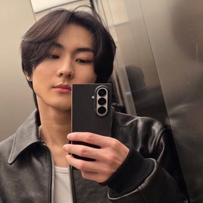 atxmkkcy's profile picture. fan account ‧˚꒰🐾୭ ˚. ᵎᵎ 사랑해요 정원선우님.ᐟ.ᐟ #Enhypen_members ૮₍ ⸝⸝´ ˘ '⸝⸝ ₎ა #rvatxmmm ᝰ.ᐟ