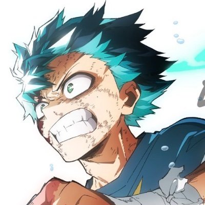 the_NeoBorg's profile picture. 