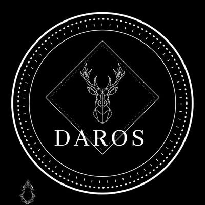 Daros_93's profile picture. 🇨🇴